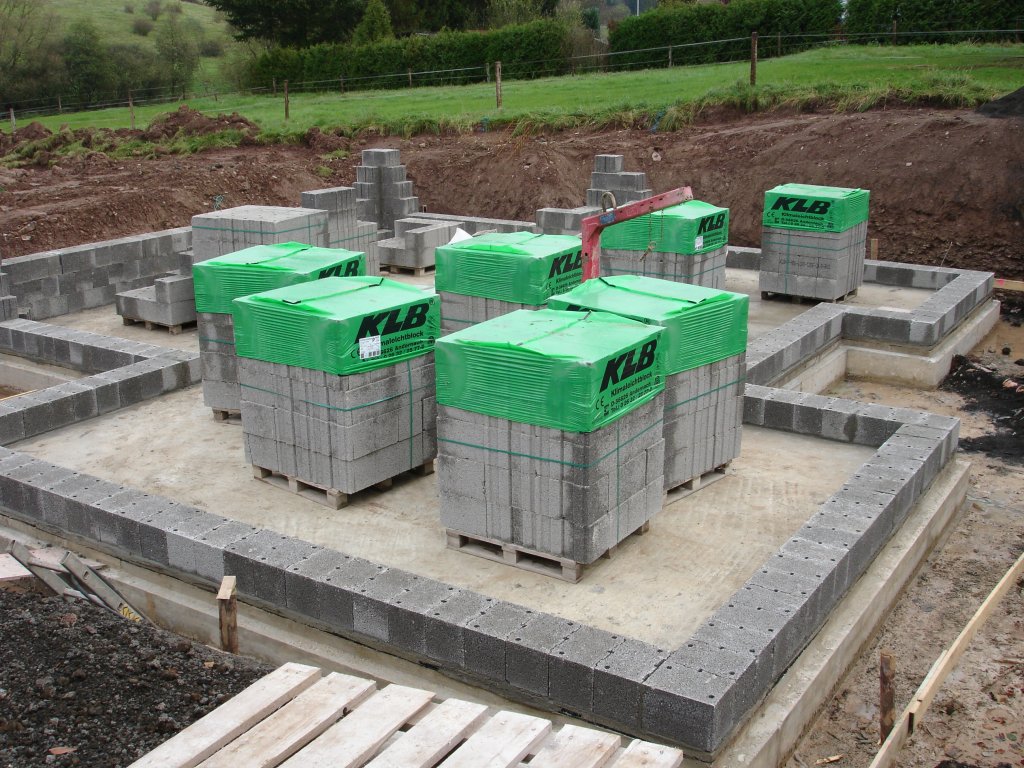 November « 2006 « Neubau-Blog