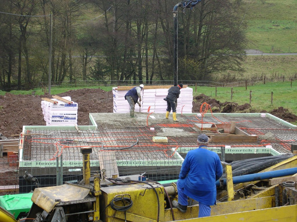 Bilder « Neubau-Blog